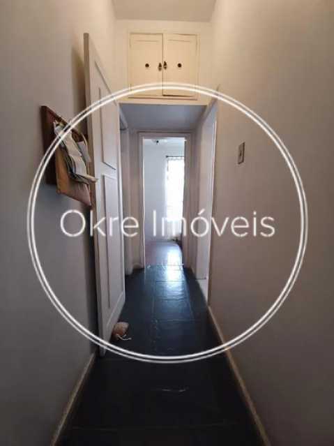 Conheça WhatsApp Image 2024-05-31 at 1 do imóvel - Apartamento 3 quartos à venda Lagoa, Rio de Janeiro - R$ 990.000 - LEAP30309 - 12 WhatsApp Image 2024-05-31 at 1 - 12