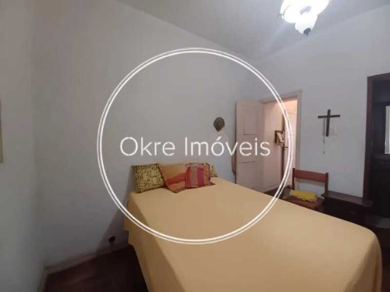 Conheça WhatsApp Image 2024-05-31 at 1 do imóvel - Apartamento 3 quartos à venda Lagoa, Rio de Janeiro - R$ 990.000 - LEAP30309 - 13 WhatsApp Image 2024-05-31 at 1 - 13