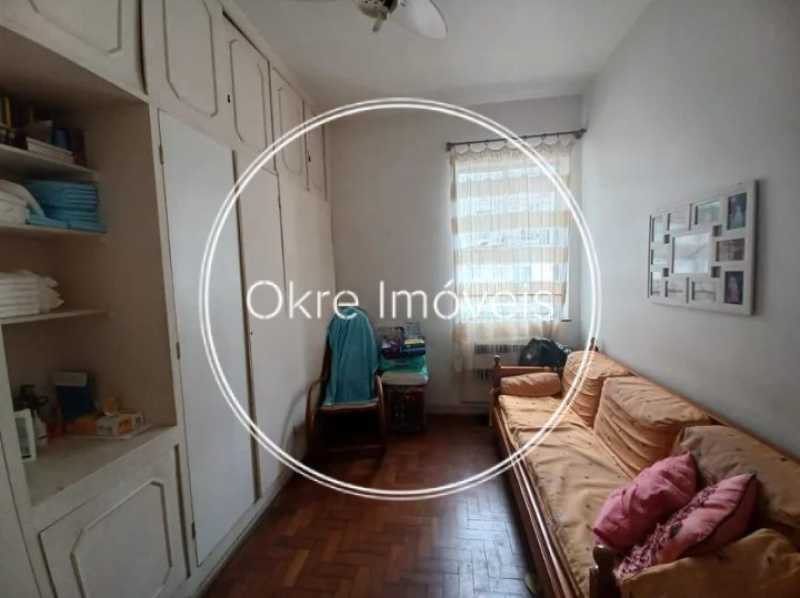 Conheça WhatsApp Image 2024-05-31 at 1 do imóvel - Apartamento 3 quartos à venda Lagoa, Rio de Janeiro - R$ 990.000 - LEAP30309 - 14 WhatsApp Image 2024-05-31 at 1 - 14
