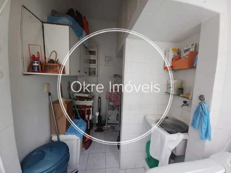 Conheça WhatsApp Image 2024-05-31 at 1 do imóvel - Apartamento 3 quartos à venda Lagoa, Rio de Janeiro - R$ 990.000 - LEAP30309 - 15 WhatsApp Image 2024-05-31 at 1 - 15