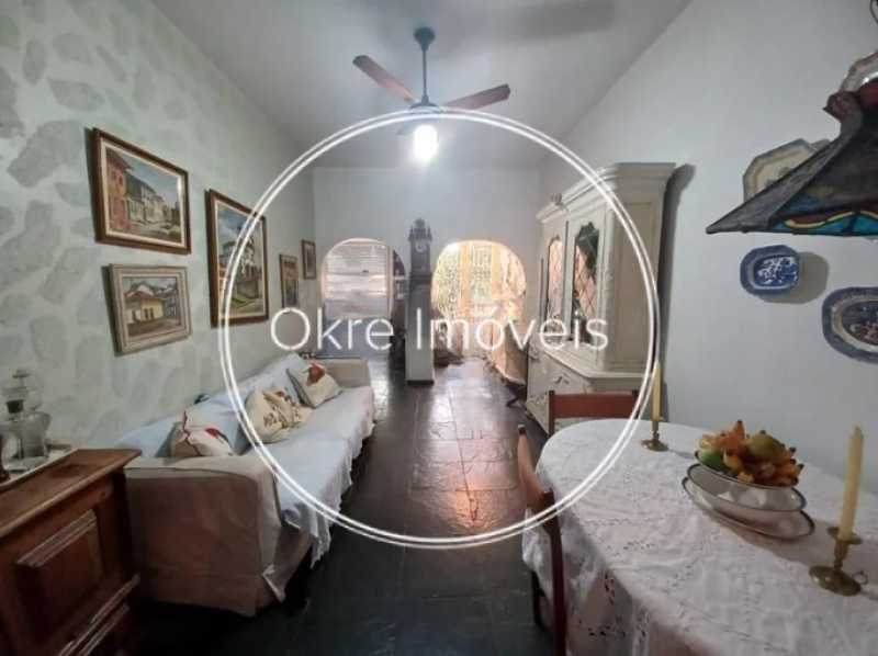 Conheça WhatsApp Image 2024-05-31 at 1 do imóvel - Apartamento 3 quartos à venda Lagoa, Rio de Janeiro - R$ 990.000 - LEAP30309 - 18 WhatsApp Image 2024-05-31 at 1 - 18