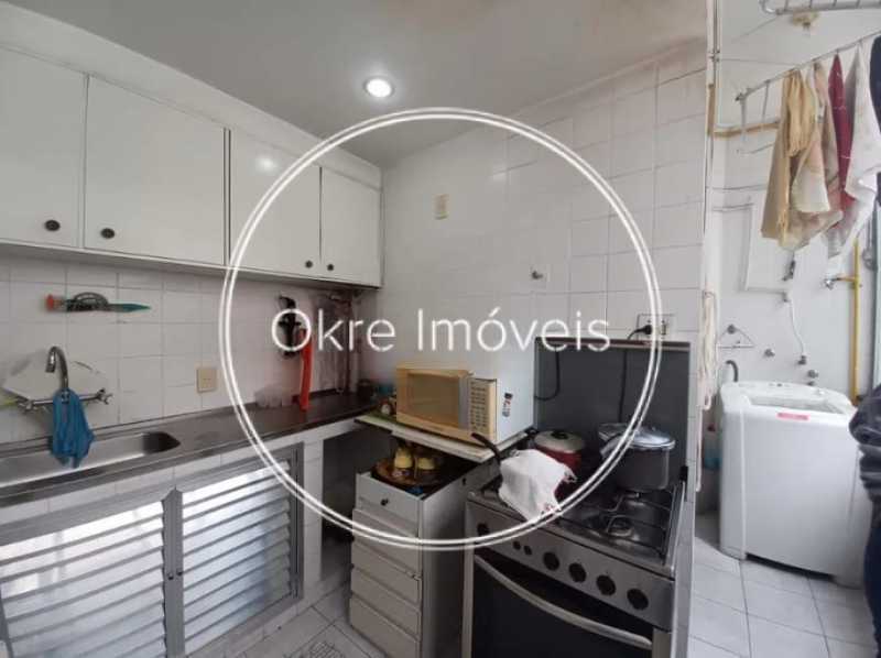 Conheça WhatsApp Image 2024-05-31 at 1 do imóvel - Apartamento 3 quartos à venda Lagoa, Rio de Janeiro - R$ 990.000 - LEAP30309 - 16 WhatsApp Image 2024-05-31 at 1 - 16