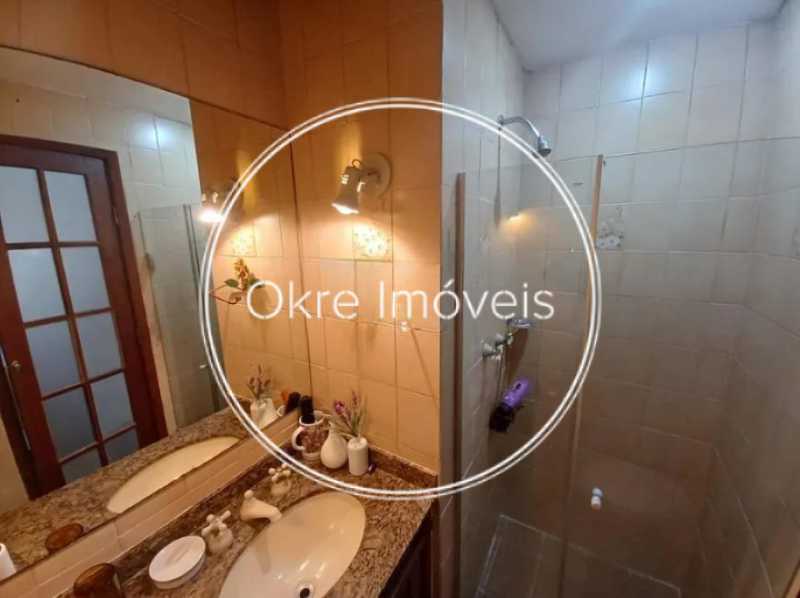 Conheça WhatsApp Image 2024-05-31 at 1 do imóvel - Apartamento 3 quartos à venda Lagoa, Rio de Janeiro - R$ 990.000 - LEAP30309 - 19 WhatsApp Image 2024-05-31 at 1 - 19