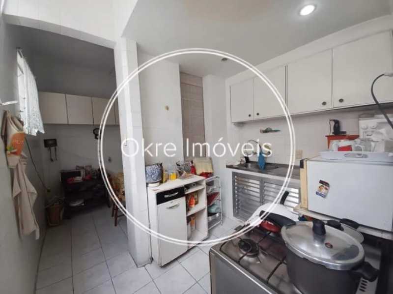 Conheça WhatsApp Image 2024-05-31 at 1 do imóvel - Apartamento 3 quartos à venda Lagoa, Rio de Janeiro - R$ 990.000 - LEAP30309 - 20 WhatsApp Image 2024-05-31 at 1 - 20