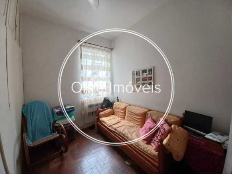 Conheça WhatsApp Image 2024-05-31 at 1 do imóvel - Apartamento 3 quartos à venda Lagoa, Rio de Janeiro - R$ 990.000 - LEAP30309 - 21 WhatsApp Image 2024-05-31 at 1 - 21