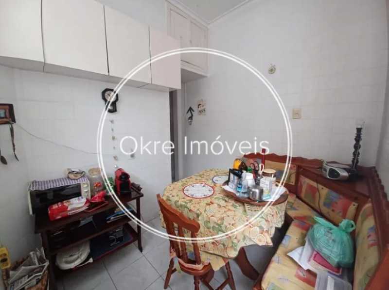 Conheça WhatsApp Image 2024-05-31 at 1 do imóvel - Apartamento 3 quartos à venda Lagoa, Rio de Janeiro - R$ 990.000 - LEAP30309 - 22 WhatsApp Image 2024-05-31 at 1 - 22