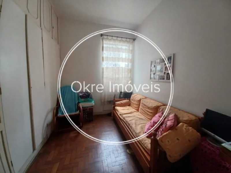 Conheça WhatsApp Image 2024-05-31 at 1 do imóvel - Apartamento 3 quartos à venda Lagoa, Rio de Janeiro - R$ 990.000 - LEAP30309 - 24 WhatsApp Image 2024-05-31 at 1 - 24