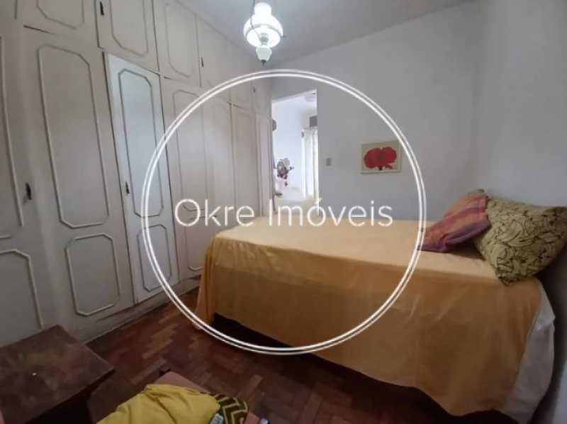 Conheça WhatsApp Image 2024-05-31 at 1 do imóvel - Apartamento 3 quartos à venda Lagoa, Rio de Janeiro - R$ 990.000 - LEAP30309 - 25 WhatsApp Image 2024-05-31 at 1 - 25