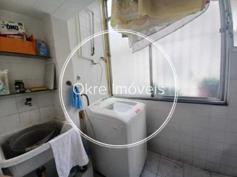 Conheça WhatsApp Image 2024-05-31 at 1 do imóvel - Apartamento 3 quartos à venda Lagoa, Rio de Janeiro - R$ 990.000 - LEAP30309 - 26 WhatsApp Image 2024-05-31 at 1 - 26