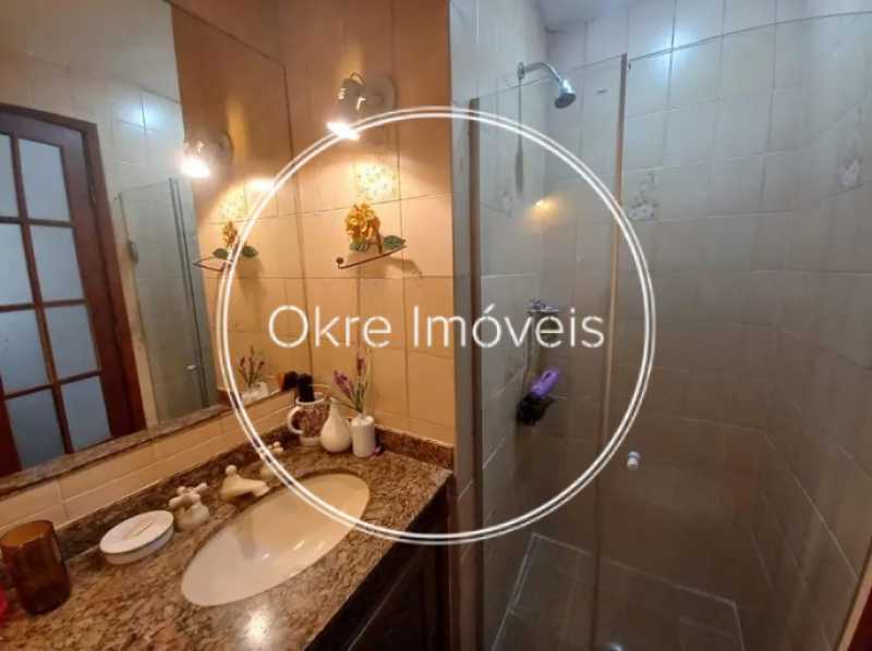 Conheça WhatsApp Image 2024-05-31 at 1 do imóvel - Apartamento 3 quartos à venda Lagoa, Rio de Janeiro - R$ 990.000 - LEAP30309 - 27 WhatsApp Image 2024-05-31 at 1 - 27