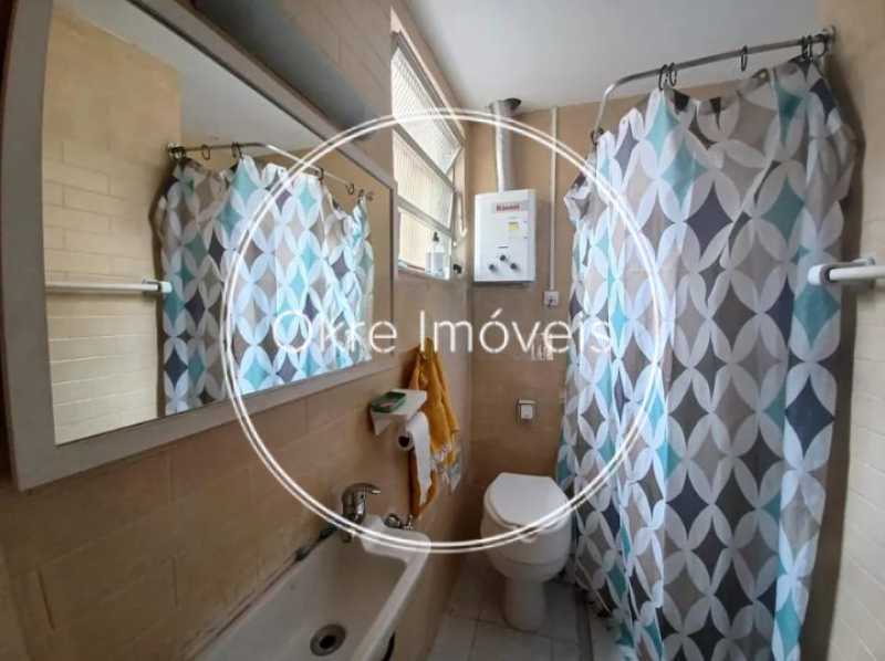 Conheça WhatsApp Image 2024-05-31 at 1 do imóvel - Apartamento 3 quartos à venda Lagoa, Rio de Janeiro - R$ 990.000 - LEAP30309 - 28 WhatsApp Image 2024-05-31 at 1 - 28