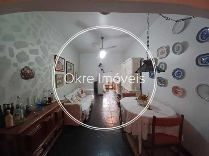 Conheça WhatsApp Image 2024-05-31 at 1 do imóvel - Apartamento 3 quartos à venda Lagoa, Rio de Janeiro - R$ 990.000 - LEAP30309 - 29 WhatsApp Image 2024-05-31 at 1 - 29