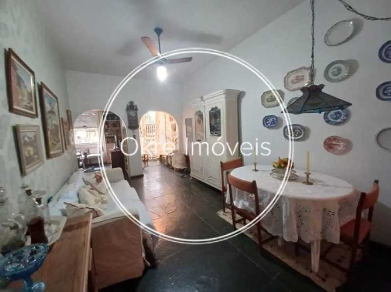 Conheça WhatsApp Image 2024-05-31 at 1 do imóvel - Apartamento 3 quartos à venda Lagoa, Rio de Janeiro - R$ 990.000 - LEAP30309 - 30 WhatsApp Image 2024-05-31 at 1 - 30