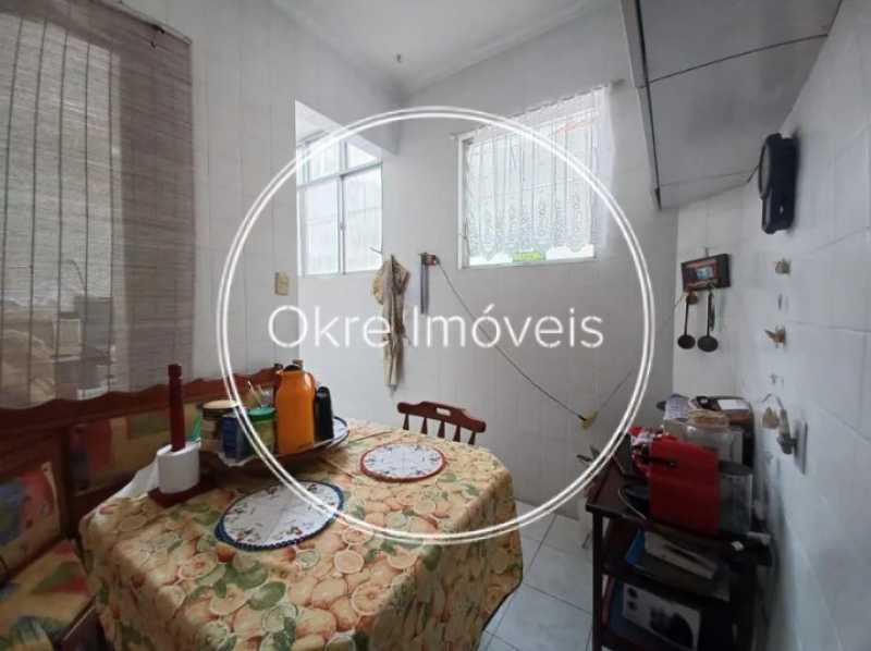 Conheça WhatsApp Image 2024-05-31 at 1 do imóvel - Apartamento 3 quartos à venda Lagoa, Rio de Janeiro - R$ 990.000 - LEAP30309 - 31 WhatsApp Image 2024-05-31 at 1 - 31