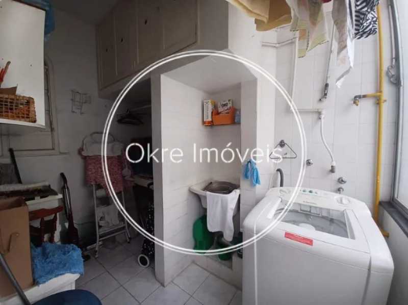 Conheça WhatsApp Image 2024-05-31 at 1 do imóvel - Apartamento 3 quartos à venda Lagoa, Rio de Janeiro - R$ 990.000 - LEAP30309 - 32 WhatsApp Image 2024-05-31 at 1 - 32