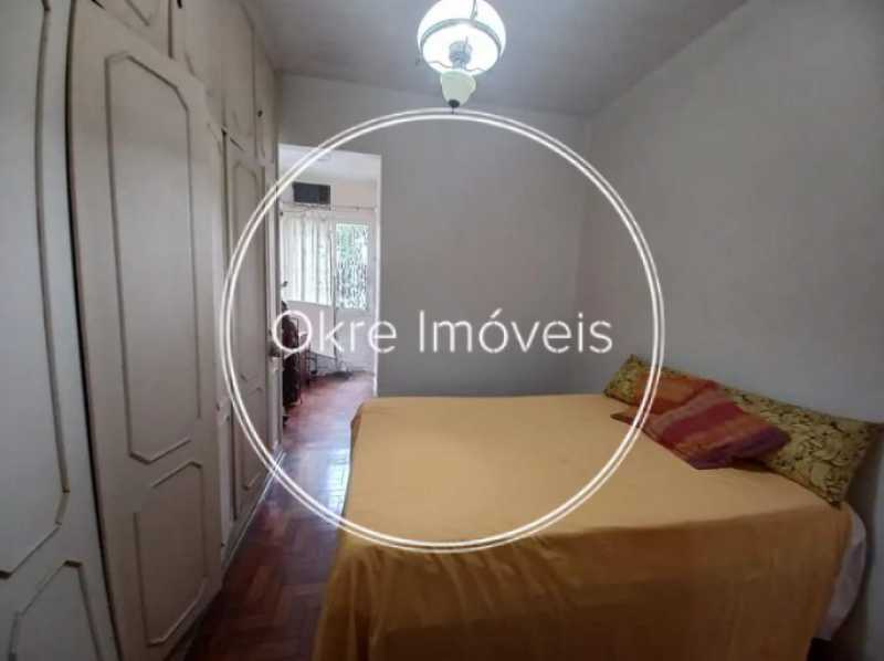 Conheça WhatsApp Image 2024-05-31 at 1 do imóvel - Apartamento 3 quartos à venda Lagoa, Rio de Janeiro - R$ 990.000 - LEAP30309 - 33 WhatsApp Image 2024-05-31 at 1 - 33