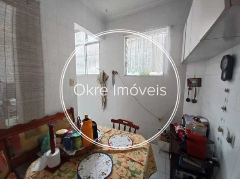 Conheça WhatsApp Image 2024-05-31 at 1 do imóvel - Apartamento 3 quartos à venda Lagoa, Rio de Janeiro - R$ 990.000 - LEAP30309 - 35 WhatsApp Image 2024-05-31 at 1 - 35