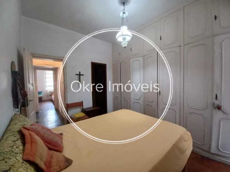 Conheça WhatsApp Image 2024-05-31 at 1 do imóvel - Apartamento 3 quartos à venda Lagoa, Rio de Janeiro - R$ 990.000 - LEAP30309 - 36 WhatsApp Image 2024-05-31 at 1 - 36