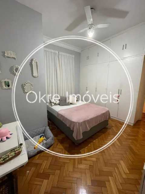 Conheça 1 5. do imóvel - Cobertura 4 quartos à venda Copacabana, Rio de Janeiro - R$ 1.790.000 - FLCO40007 - 15 1 5. - 15