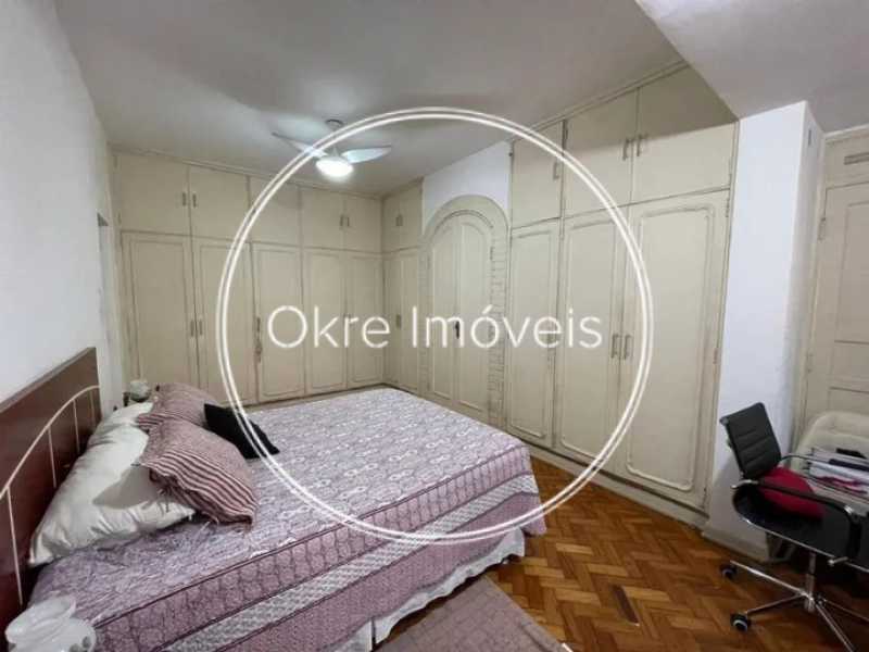 Conheça 1 6. do imóvel - Cobertura 4 quartos à venda Copacabana, Rio de Janeiro - R$ 1.790.000 - FLCO40007 - 8 1 6. - 8