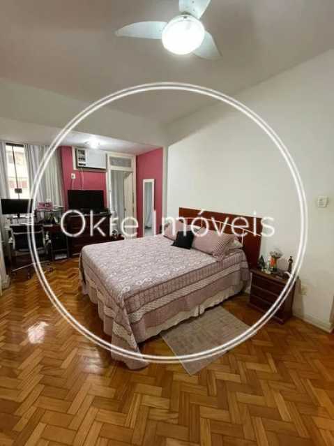 Conheça 1 7. do imóvel - Cobertura 4 quartos à venda Copacabana, Rio de Janeiro - R$ 1.790.000 - FLCO40007 - 13 1 7. - 13