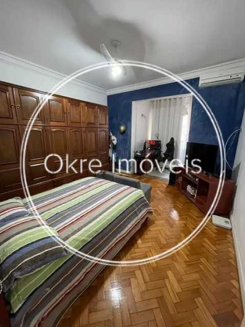 Conheça 1 8. do imóvel - Cobertura 4 quartos à venda Copacabana, Rio de Janeiro - R$ 1.790.000 - FLCO40007 - 11 1 8. - 11
