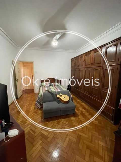 Conheça 1 9. do imóvel - Cobertura 4 quartos à venda Copacabana, Rio de Janeiro - R$ 1.790.000 - FLCO40007 - 18 1 9. - 18
