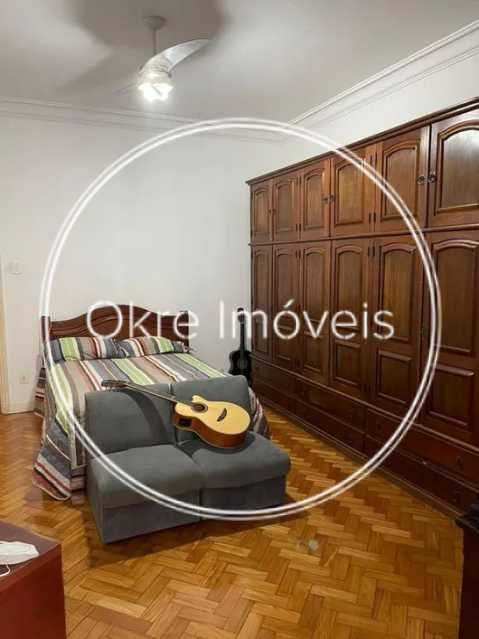 Conheça 1 10. do imóvel - Cobertura 4 quartos à venda Copacabana, Rio de Janeiro - R$ 1.790.000 - FLCO40007 - 10 1 10. - 10