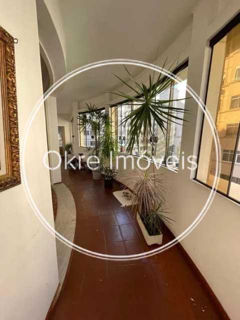 Conheça 1 13. do imóvel - Cobertura 4 quartos à venda Copacabana, Rio de Janeiro - R$ 1.790.000 - FLCO40007 - 7 1 13. - 7