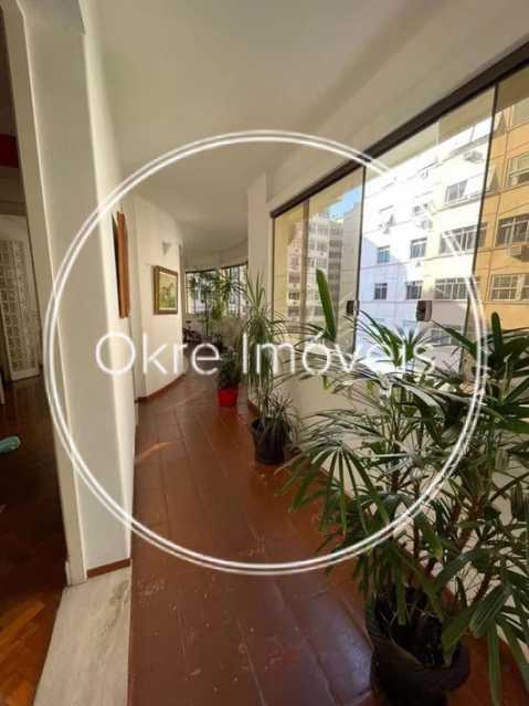 Conheça 1 14. do imóvel - Cobertura 4 quartos à venda Copacabana, Rio de Janeiro - R$ 1.790.000 - FLCO40007 - 4 1 14. - 4
