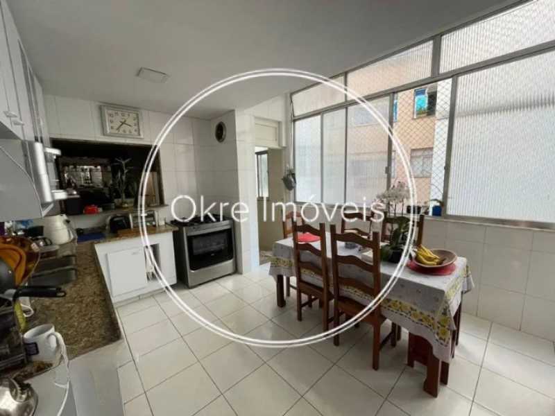 Conheça 1 20. do imóvel - Cobertura 4 quartos à venda Copacabana, Rio de Janeiro - R$ 1.790.000 - FLCO40007 - 22 1 20. - 22