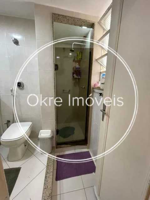Conheça 1 22. do imóvel - Cobertura 4 quartos à venda Copacabana, Rio de Janeiro - R$ 1.790.000 - FLCO40007 - 24 1 22. - 24