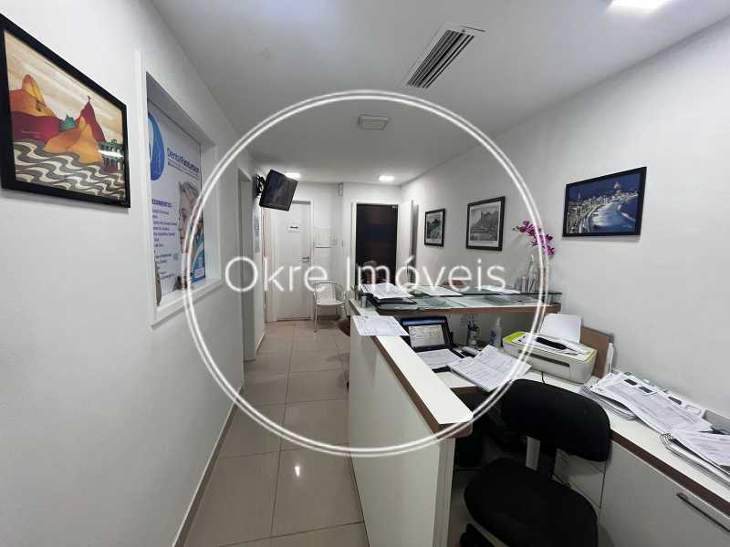 Conheça WhatsApp Image 2024-06-04 at 1 do imóvel - Sala Comercial 51m² à venda Leblon, Rio de Janeiro - R$ 1.300.000 - LESL00019 - 5 WhatsApp Image 2024-06-04 at 1 - 5