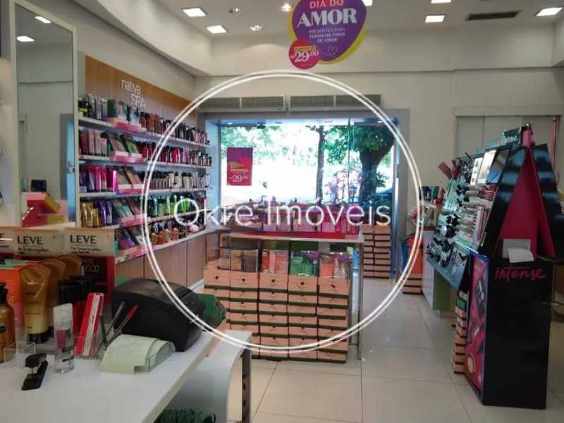 Conheça WhatsApp Image 2024-05-24 at 1 do imóvel - Loja 62m² à venda Ipanema, Rio de Janeiro - R$ 3.000.000 - LELJ00025 - 9 WhatsApp Image 2024-05-24 at 1 - 9