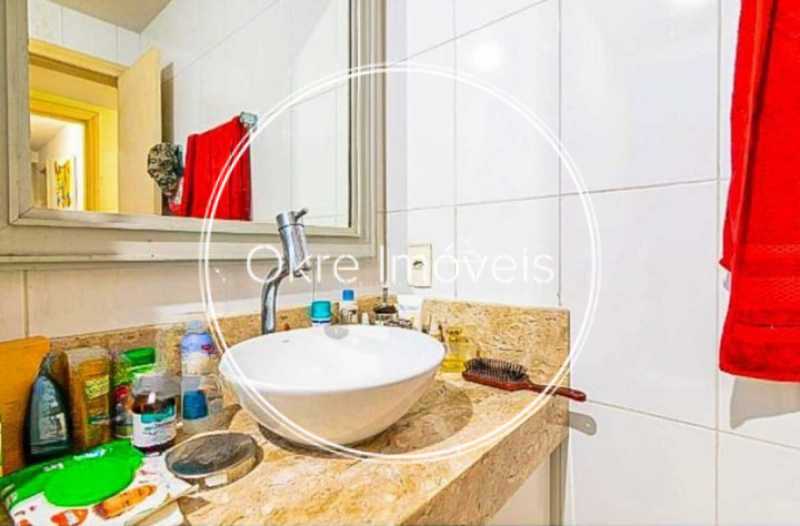 Conheça WhatsApp Image 2024-06-08 at 2 do imóvel - Apartamento 3 quartos à venda Copacabana, Rio de Janeiro - R$ 1.649.000 - LEAP30331 - 14 WhatsApp Image 2024-06-08 at 2 - 14