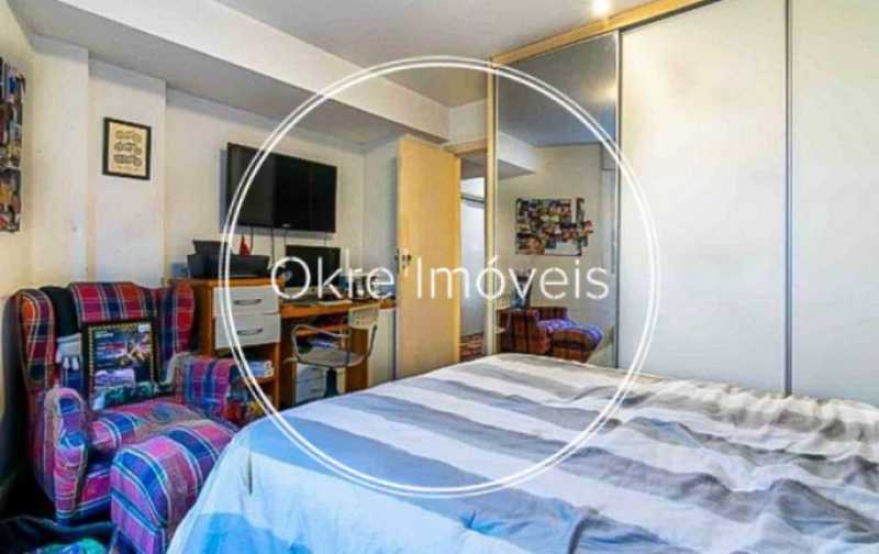 Conheça WhatsApp Image 2024-06-08 at 2 do imóvel - Apartamento 3 quartos à venda Copacabana, Rio de Janeiro - R$ 1.649.000 - LEAP30331 - 12 WhatsApp Image 2024-06-08 at 2 - 12