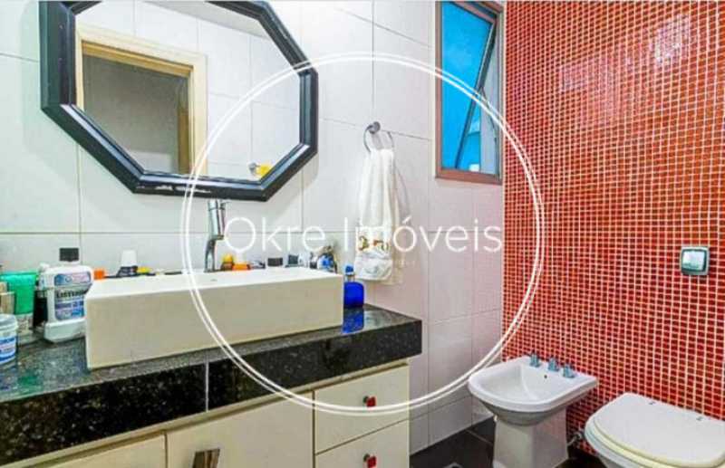 Conheça WhatsApp Image 2024-06-08 at 2 do imóvel - Apartamento 3 quartos à venda Copacabana, Rio de Janeiro - R$ 1.649.000 - LEAP30331 - 17 WhatsApp Image 2024-06-08 at 2 - 17