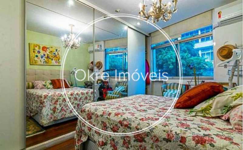 Conheça WhatsApp Image 2024-06-08 at 2 do imóvel - Apartamento 3 quartos à venda Copacabana, Rio de Janeiro - R$ 1.649.000 - LEAP30331 - 7 WhatsApp Image 2024-06-08 at 2 - 7