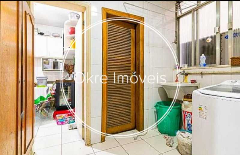 Conheça WhatsApp Image 2024-06-08 at 2 do imóvel - Apartamento 3 quartos à venda Copacabana, Rio de Janeiro - R$ 1.649.000 - LEAP30331 - 24 WhatsApp Image 2024-06-08 at 2 - 24