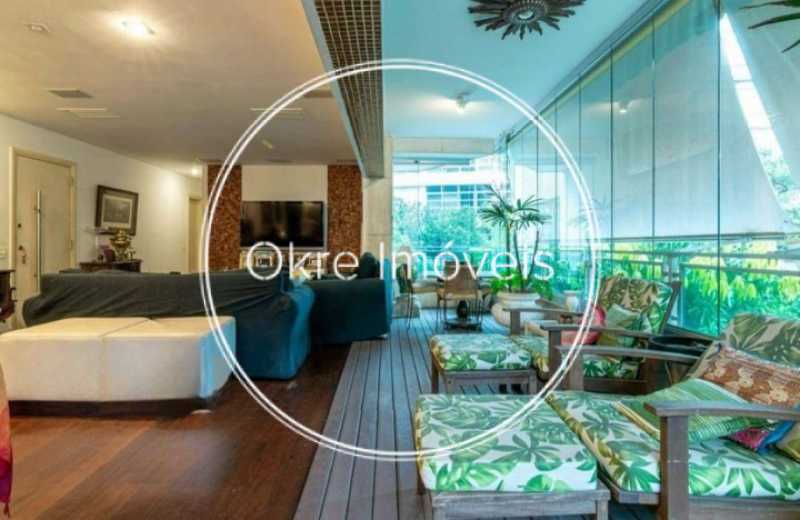 Conheça WhatsApp Image 2024-06-08 at 2 do imóvel - Apartamento 3 quartos à venda Copacabana, Rio de Janeiro - R$ 1.649.000 - LEAP30331 - 31 WhatsApp Image 2024-06-08 at 2 - 31