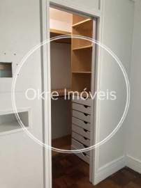 Apartamento 2 quartos à venda Botafogo, Rio de Janeiro - R$ 630.000 - FLAP20133