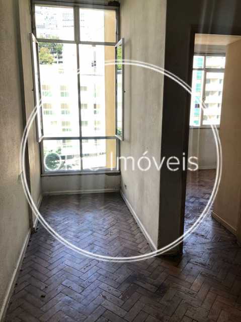 Conheça WhatsApp Image 2024-06-17 at 0 do imóvel - Apartamento 2 quartos à venda Botafogo, Rio de Janeiro - R$ 630.000 - FLAP20133 - 4 WhatsApp Image 2024-06-17 at 0 - 4