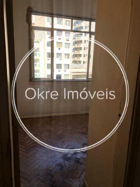 Conheça WhatsApp Image 2024-06-17 at 0 do imóvel - Apartamento 2 quartos à venda Botafogo, Rio de Janeiro - R$ 630.000 - FLAP20133 - 5 WhatsApp Image 2024-06-17 at 0 - 5