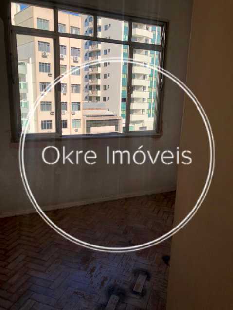 Conheça WhatsApp Image 2024-06-17 at 0 do imóvel - Apartamento 2 quartos à venda Botafogo, Rio de Janeiro - R$ 630.000 - FLAP20133 - 6 WhatsApp Image 2024-06-17 at 0 - 6