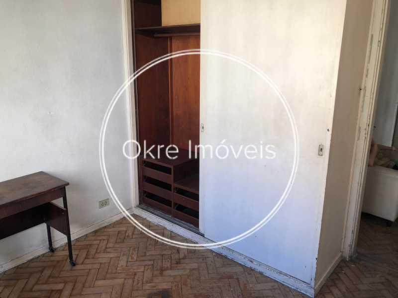 Conheça WhatsApp Image 2024-06-17 at 0 do imóvel - Apartamento 2 quartos à venda Botafogo, Rio de Janeiro - R$ 630.000 - FLAP20133 - 7 WhatsApp Image 2024-06-17 at 0 - 7
