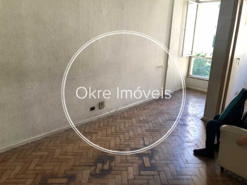 Conheça WhatsApp Image 2024-06-17 at 0 do imóvel - Apartamento 2 quartos à venda Botafogo, Rio de Janeiro - R$ 630.000 - FLAP20133 - 8 WhatsApp Image 2024-06-17 at 0 - 8
