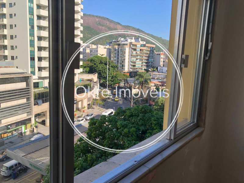 Conheça WhatsApp Image 2024-06-17 at 0 do imóvel - Apartamento 2 quartos à venda Botafogo, Rio de Janeiro - R$ 630.000 - FLAP20133 - 9 WhatsApp Image 2024-06-17 at 0 - 9