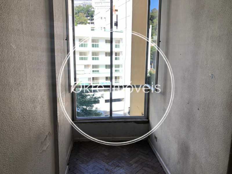 Conheça WhatsApp Image 2024-06-17 at 0 do imóvel - Apartamento 2 quartos à venda Botafogo, Rio de Janeiro - R$ 630.000 - FLAP20133 - 10 WhatsApp Image 2024-06-17 at 0 - 10