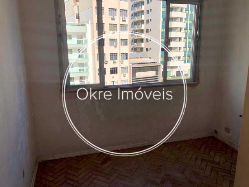 Conheça WhatsApp Image 2024-06-17 at 0 do imóvel - Apartamento 2 quartos à venda Botafogo, Rio de Janeiro - R$ 630.000 - FLAP20133 - 11 WhatsApp Image 2024-06-17 at 0 - 11