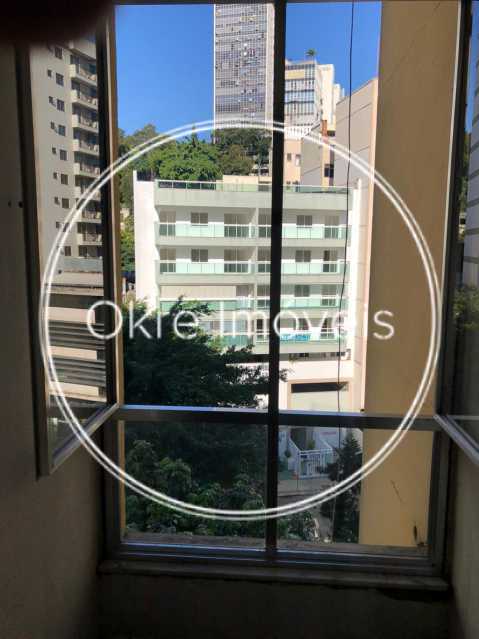 Conheça WhatsApp Image 2024-06-17 at 0 do imóvel - Apartamento 2 quartos à venda Botafogo, Rio de Janeiro - R$ 630.000 - FLAP20133 - 13 WhatsApp Image 2024-06-17 at 0 - 13